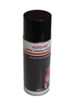Czarny mat spray 400ml (141) - czarnymat.png