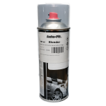 Lakier Blender 400ml Spray(29) - blender_moj.png