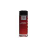 Farba Bumper Spray  czarny 400ml (335) - bumper_carsystem_400ml.png