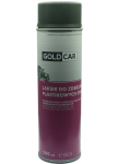 Farba Bumper Spray  czarny 500ml (335) - bumpergcrozmiar2.png