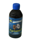 Cortanin-F 250ml Środek antykorozyjny - (329) - cortanin-f1.png