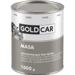 Masa KDM uszczelniająca pod pędzel 1kg GoldCar - (330) - kdm1kg500px.png