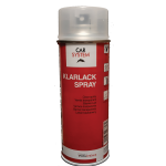 Lakier bezbarwny 400ml Spray (140) - lakier_bezbarwny_spray_carsystem.png