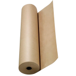 Papier maskujący 30cmx20m (603) - papier_maskujacy.png