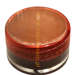 Puder kontrolny - puder_800x800_napisy.png