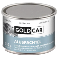 Szpachlówka samochodowa Alu 210g (259) - szpachlowka_goldcar_alu_210.png