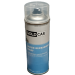 Lakier bezbarwny 400ml Spray (140)