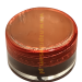 Puder kontrolny