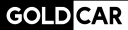 GOLDCAR - goldcar-logo.png